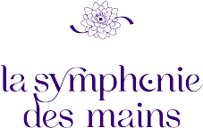 La Symphonie des mains