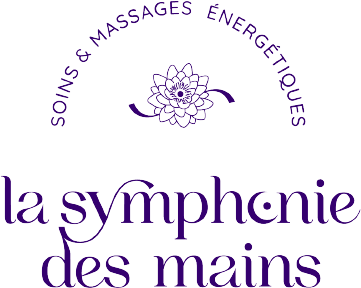 La Symphonie des mains