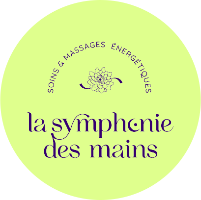 La Symphonie des mains